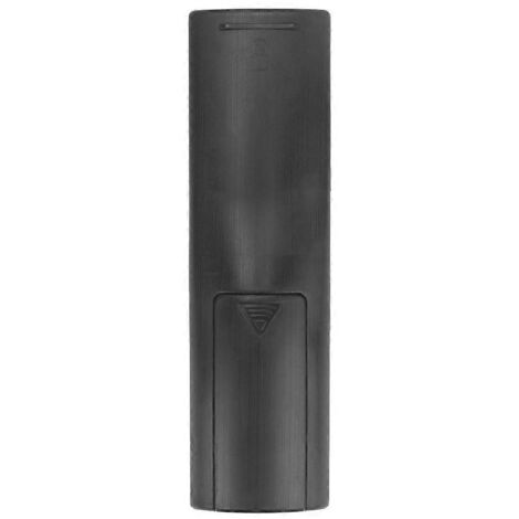 Télécommande de remplacement AKB75095308 pour TV32LJ610V 43UJ634V 49UJ634V--