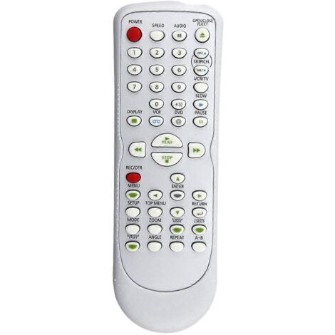 Télécommande de remplacement NB177 NB100 NB111 pour--