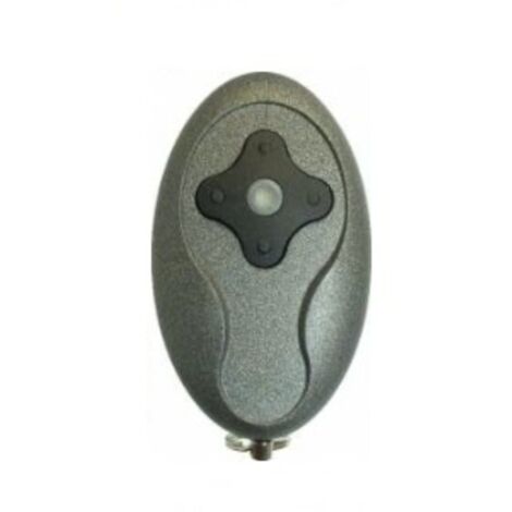 Télécommande DICKERT HS868 00