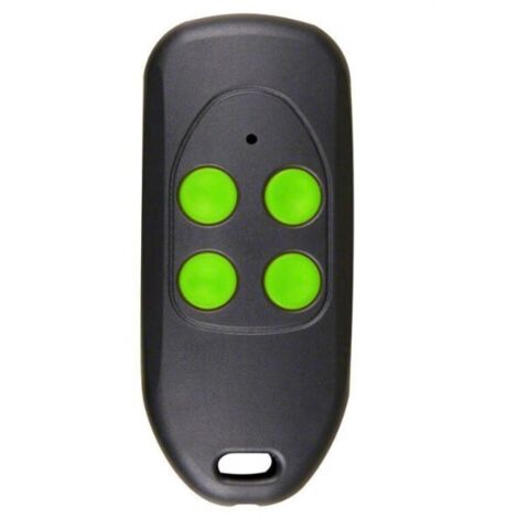 Télécommande DICKERT PICO-868A04K00