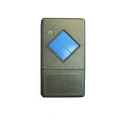 Télécommande DICKERT S20 868A1K00
