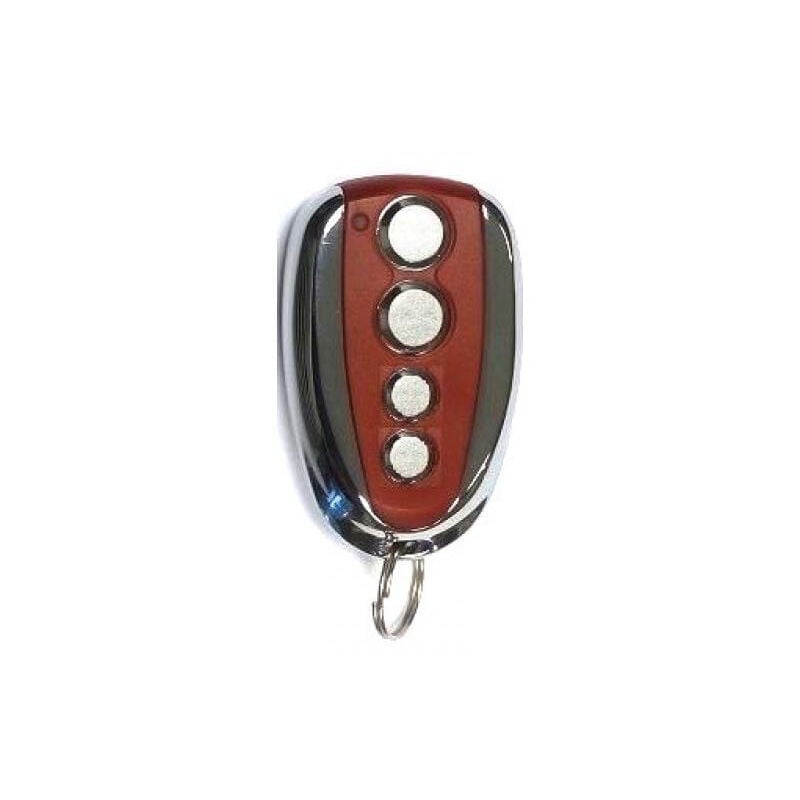 Télécommande Doitrand TC4RE