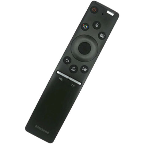 Télécommande d'origine