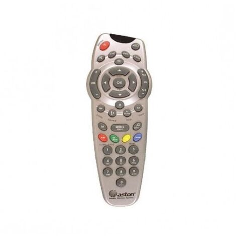 SIGMATEK télécommande lecteur DVD TV officielle original constructeur