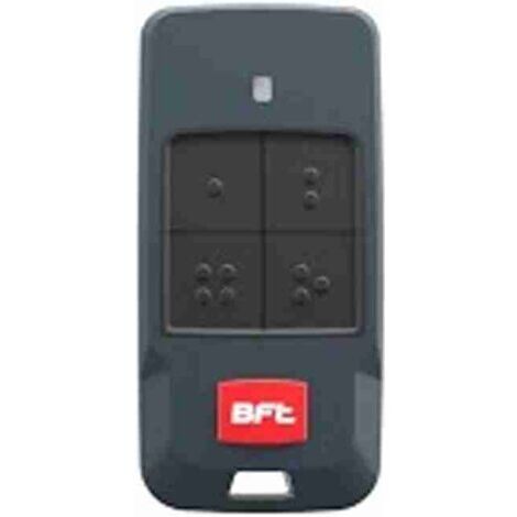 REMPLACEMENT CLIMATISEUR TELECOMMANDE POUR GREE YAA1FB - TV