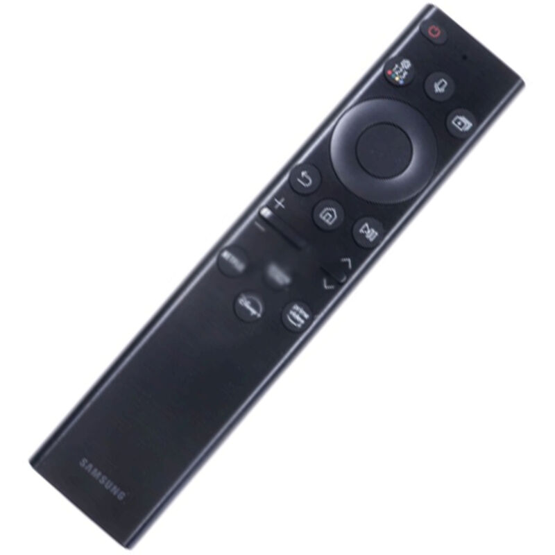 Télécommande d'origine 161x41 mm