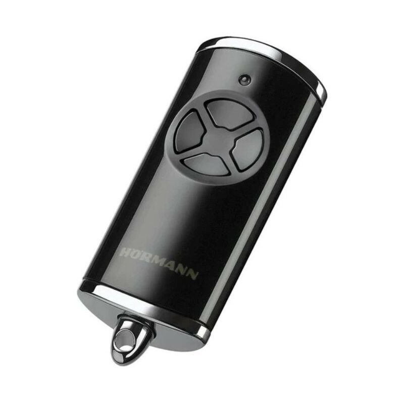 Télécommande hormann HS4 bs 868MHZ - 4511724