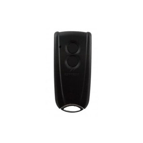 Télécommande ECOSTAR RSC2