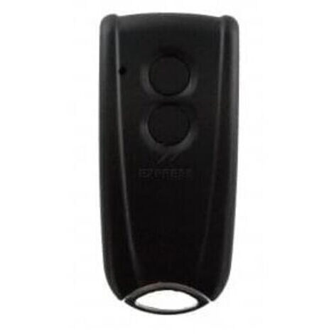 Télécommande ECOSTAR RSC2