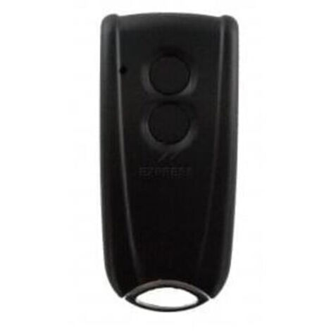 Télécommande ECOSTAR RSC2