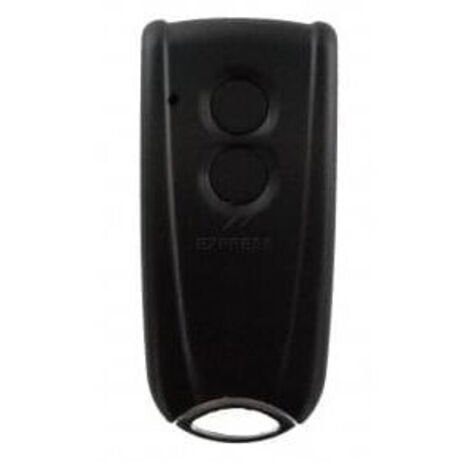 Télécommande ECOSTAR RSC2