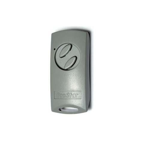 Télécommande ECOSTAR RSE2