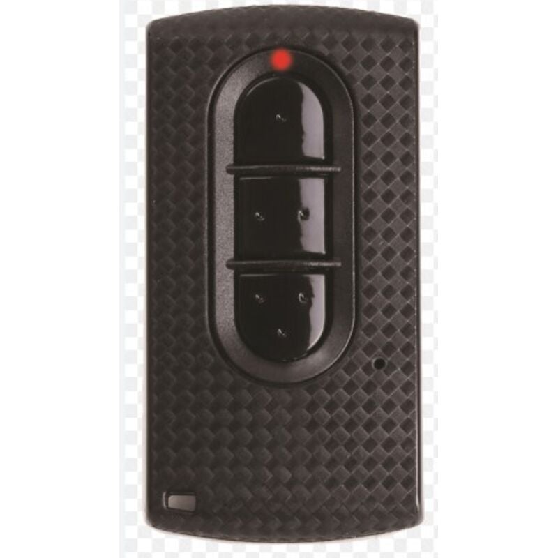 Télécommande Prastel MPSTF3E