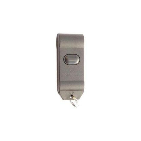 Télécommande / Emetteur 40Mhz Berner