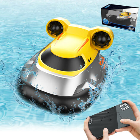 https://cdn.manomano.com/telecommande-et-emetteur-mural-pour-motorisations-jouets-pour-garcons-de-5-a-10-ans-20-mph-fast-rc-boat-pool-toys-for-kids-8-12-3-in-1-remote-control-car-for-boys-rc-monster-truck-rc-drone-sea-la-P-27800265-107907162_1.jpg