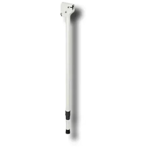 Télécommande FAAC 428805