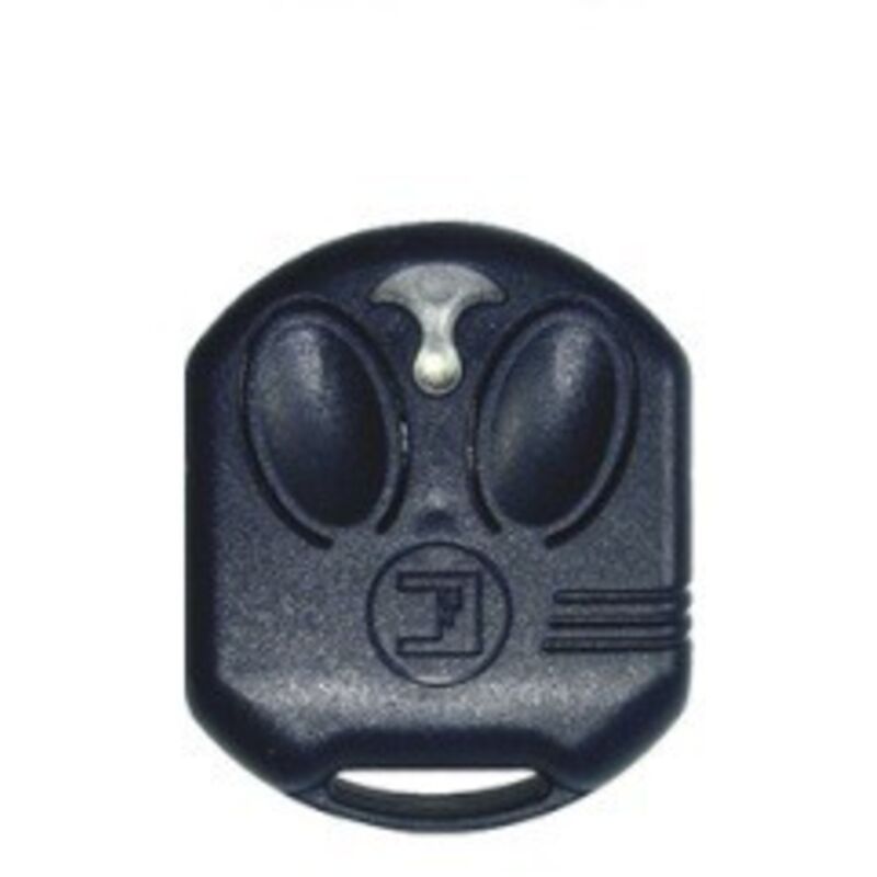 Télécommande FADINI JUBI SMALL