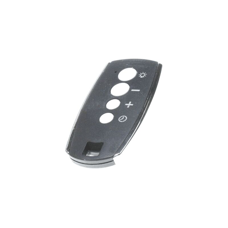 FALMEC Telecommande  Nero Novolac140 Pour Hotte - 105080050