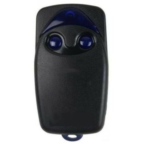 Télécommande FLO2R-S (code tournant)