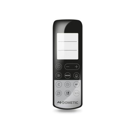 Télécommande FreshLight pour Climatiseur DOMETIC 4450020724