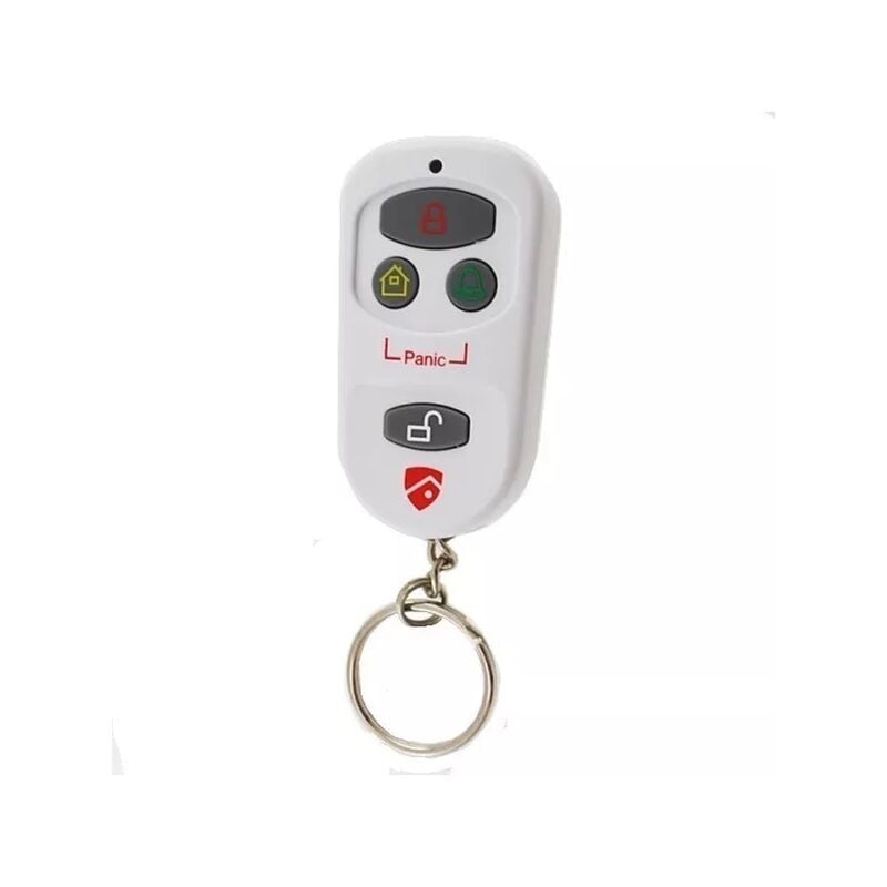 Télécommande supplémentaire (gamme SMART)