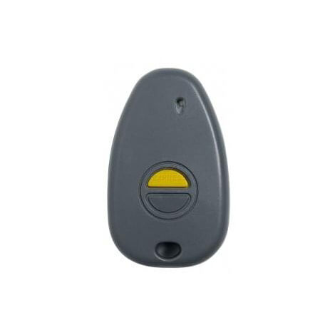 Télécommande GEBA RCA TX1