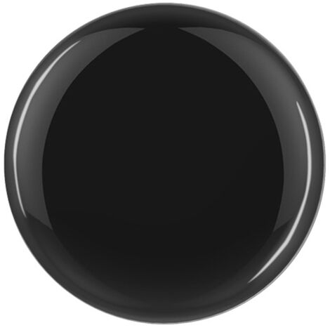 Télécommande infrarouge pour maison connectée, compatible Wi-Fi et application Smart Life, avec commande vocale Google Assistant.