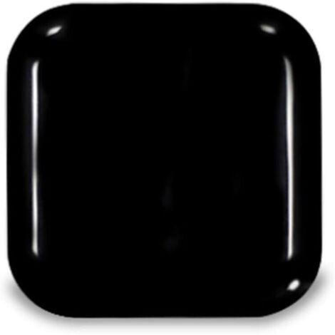 Télécommande infrarouge WiFi (2,4 G) - Universelle - Compatible avec TV DVD avec système de climatisation et application Tuya Smart Life - Compatible avec la commande vocale Alexa Home