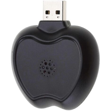 Télécommande Intelligente RF/IR Universelle pour Climatiseur et Maison Connectée