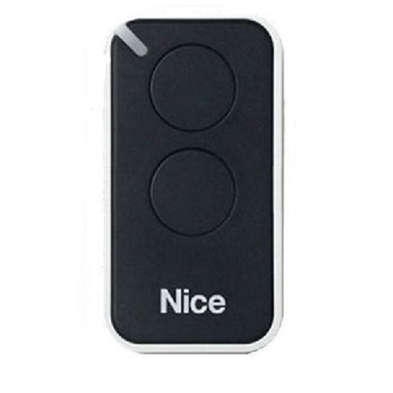 Télécommande Nice ERA-INTI2