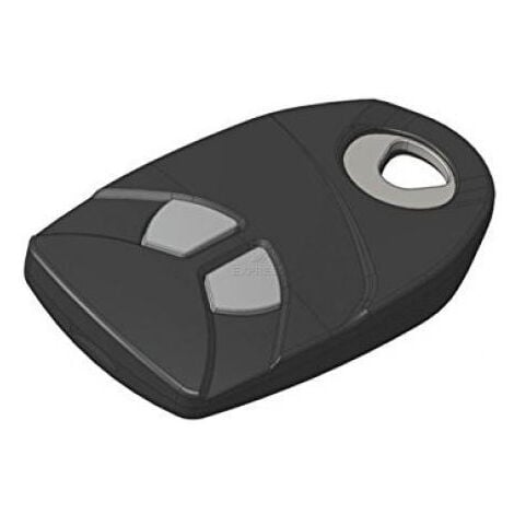 Télécommande INTRATONE 09-0101