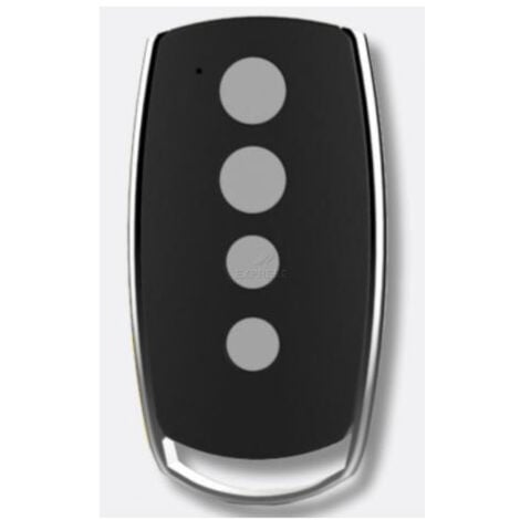 SEAV Télécommande ISEA TX4 ONE 433 new