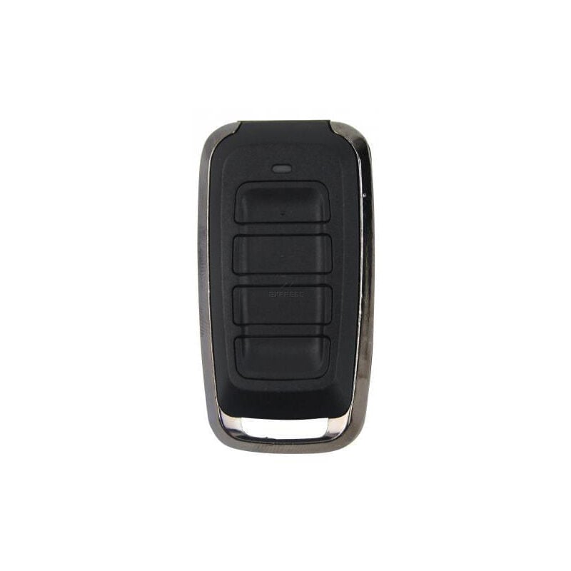 Télécommande JCM MUV-PRO4