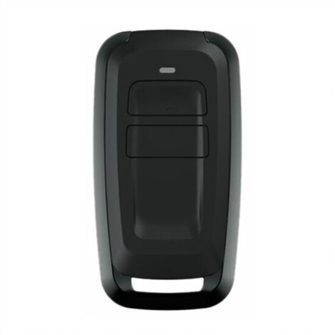 Télécommande JCM MUV2 2 boutons