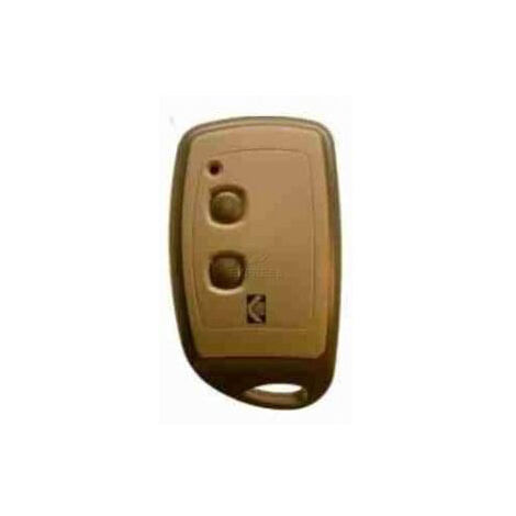 Télécommande JCM NEO20-ACC