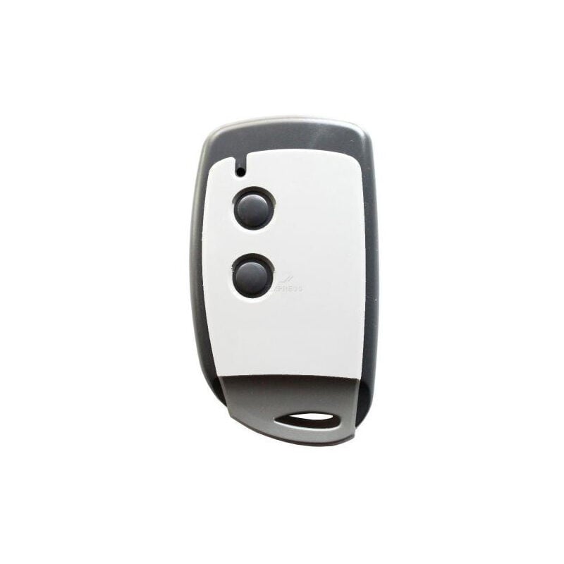 Télécommande JCM NEO20-AES