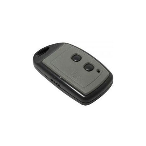 Télécommande JCM NEO20-N