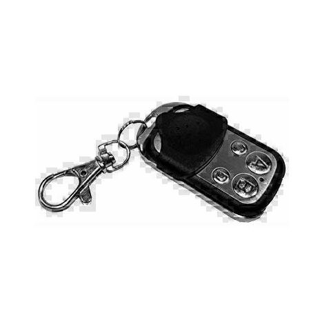 TELECOMMANDE JOLLY 433 MHZ SIMPLE