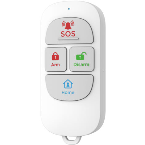Télécommande KYF-ALARM-009-R
