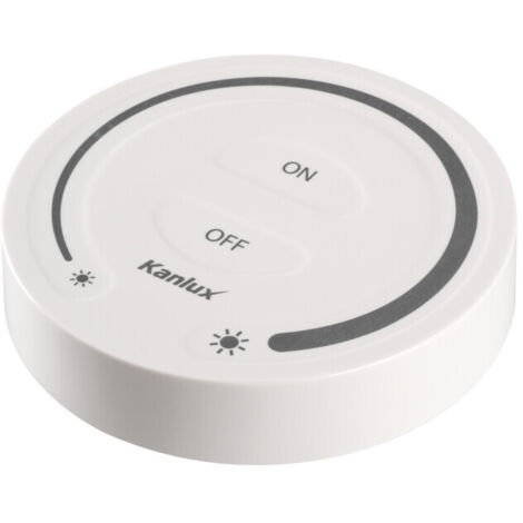 Télécommande LED mono 1 canal dimmable Kanlux 22144