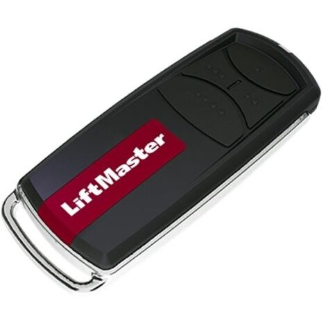 Télécommande LIFTMASTER TX4UNIF
