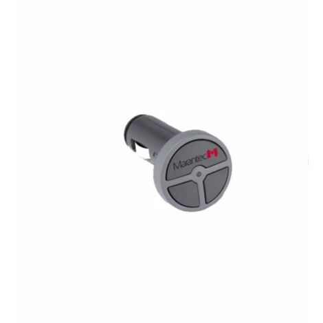 Télécommande MARANTEC D323-868 80474
