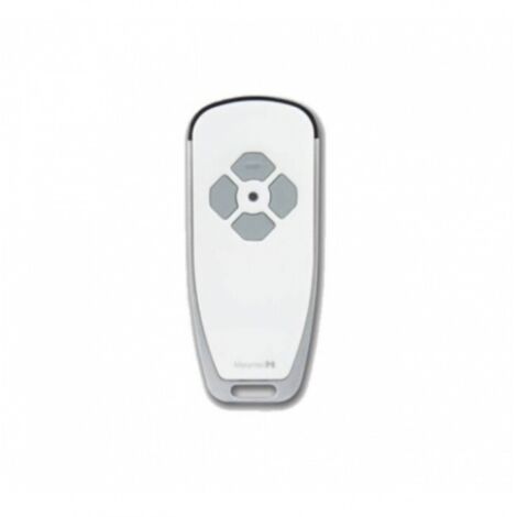 Télécommande MARANTEC D564-868 101106