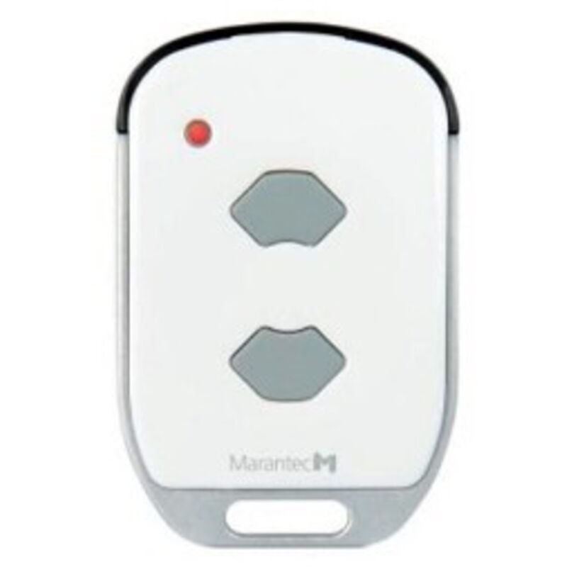 Télécommande Marantec Digital 572