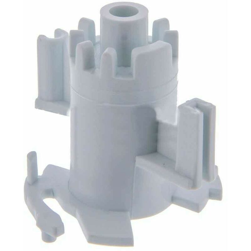 Télécommande Minuterie Machine à Laver Zanussi Fl402 3542309715