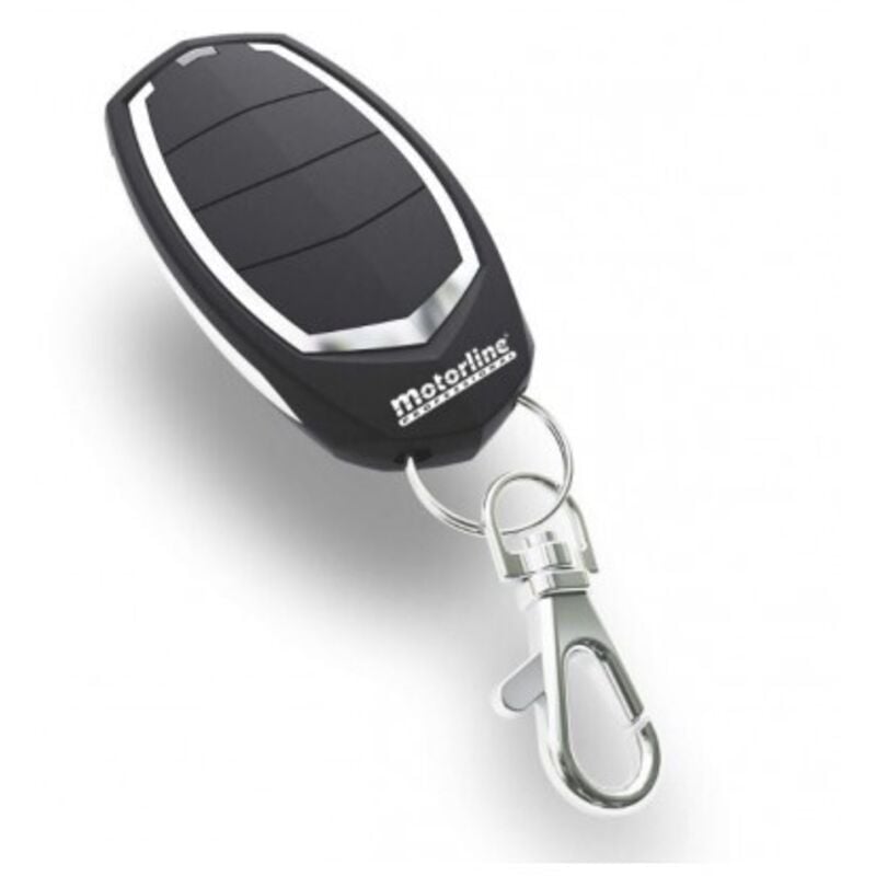 Télécommande Motorline Falk Rcm