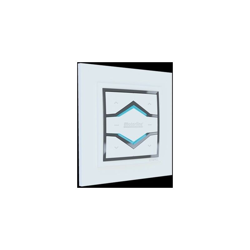 Télécommande Motorline MX94