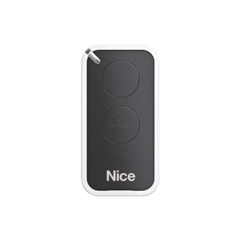 Télécommande NICE ERA-INTI2