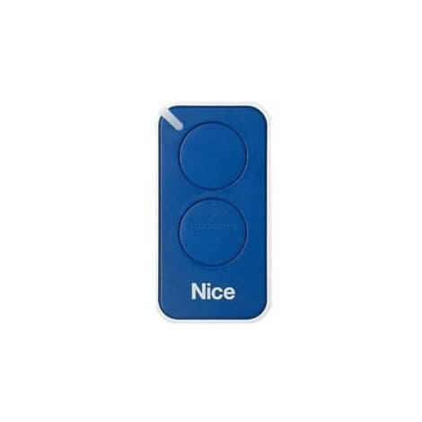 Télécommande NICE ERA-INTI2B