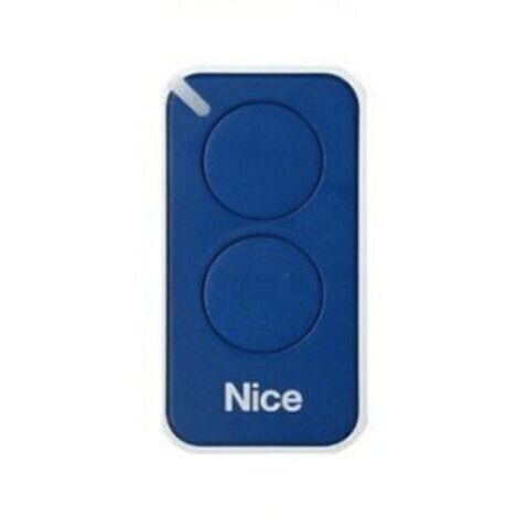 Télécommande NICE ERA-INTI2B
